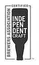 Independent Craft